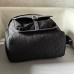 Replica Dior 8 Backpack showcased in a store