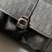 High-quality Replica Dior 8 Backpack