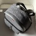 Versatile Replica Dior 8 Backpack for travel