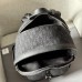 Elegant Replica Dior 8 Backpack for outings