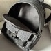 Replica Dior 8 Backpack in outdoor setting