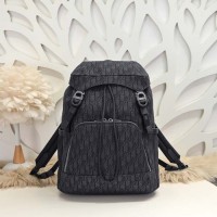 Replica Dior 8 Backpack
