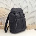 Front view of Replica Dior 8 Backpack