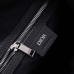 Replica Dior 8 Backpack in canvas material
