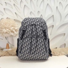 Replica Dior 8 Backpack