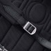 Replica Dior 8 Backpack with adjustable straps