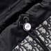 Replica Dior 8 Backpack for everyday use
