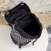Replica Dior 8 Backpack in trendy colors