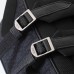 Replica Dior 8 Backpack Interior - Zipped Pockets & Spacious Compartment