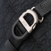 Styling Replica Dior 8 Roll Top Backpack for Travel & Casual Outfits