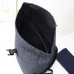 Replica vs. Original Dior 8 Roll Top Backpack (Comparison Guide)