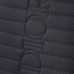 Replica Dior 8 Backpack Interior - Zipped Pockets & Spacious Compartment