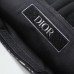 Replica vs. Original Dior 8 Roll Top Backpack (Comparison Guide)