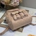 Medium Dior Caro Backpack review