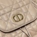 Dior Caro Backpack price