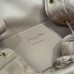 Dior Caro Backpack replica