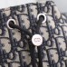 Replica Dior Explorer Backpack on a stylish surface