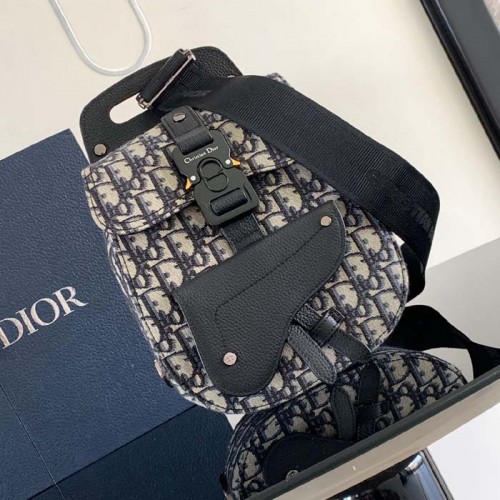 Replica Dior Gallop Sling Bag