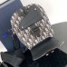 Fashionable Replica Dior Gallop Sling Bag with logo