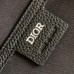 Elegant Replica Dior Gallop Sling Bag in various colors