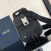 Replica Dior Gallop Sling Bag