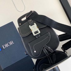Replica Dior Gallop Sling Bag