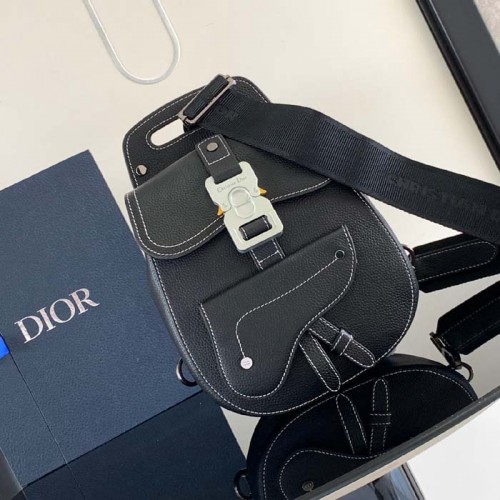 Replica Dior Gallop Sling Bag