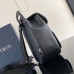 Replica Dior Gallop Sling Bag