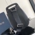 Replica Dior Gallop Sling Bag