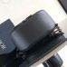 Replica Dior Gallop Sling Bag