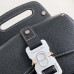 Replica Dior Gallop Sling Bag