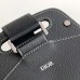 Replica Dior Gallop Sling Bag