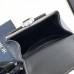 Replica Dior Gallop Sling Bag