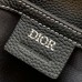 Replica Dior Gallop Sling Bag
