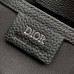 fake dior gallop sling bag