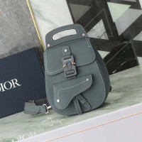 Replica Dior Gallop Sling Bag