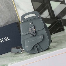 Replica Dior Gallop Sling Bag