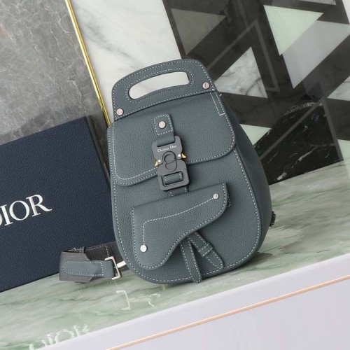 Replica Dior Gallop Sling Bag