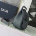 Replica Dior Gallop Sling Bag