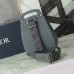 Replica Dior Gallop Sling Bag