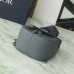 Replica Dior Gallop Sling Bag