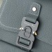 Replica Dior Gallop Sling Bag