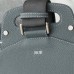 Replica Dior Gallop Sling Bag