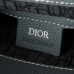 Replica Dior Gallop Sling Bag