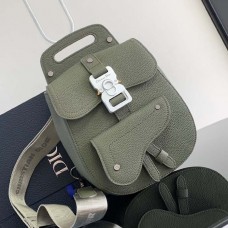 Replica Dior Gallop Sling Bag