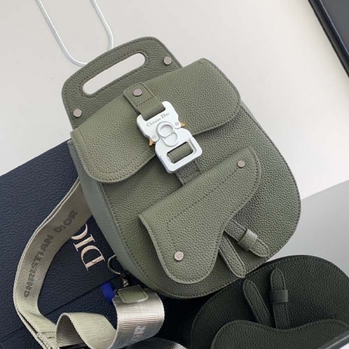 Replica Dior Gallop Sling Bag