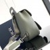 Replica Dior Gallop Sling Bag