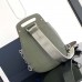 Replica Dior Gallop Sling Bag
