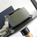 Replica Dior Gallop Sling Bag