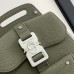 Replica Dior Gallop Sling Bag